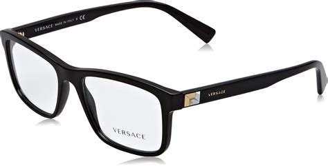 amazon versace glasses